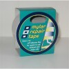 PSP Tape Folien + Mylar Segel  50 mm