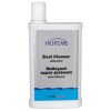 Yachtcare Boat Cleaner
