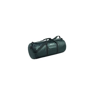 Tasche MUSTO "CARRYALL" 50 L CARBON Farben
