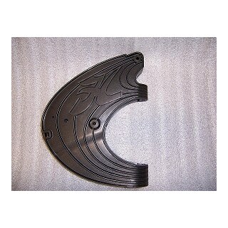 Ruderhaus HC Easylock