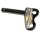 Heckbeschlag Oberer EasyLock
