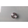 Seil-Rolle Mastkopf FX/TI/PAC/MAX