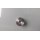 Seil-Rolle Mastkopf FX/TI/PAC/MAX