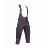 Ausreithose MAGIC MARINE Hiking pant Junior XXS