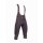 Ausreithose MAGIC MARINE Hiking pant Junior XXS