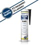 KENT Rotabond 2000 weiß