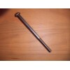 DART Ruderblatt Bolzen-Schraub