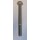 DART Ruderblatt Bolzen-Schraub