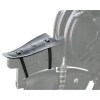 Dichtungs Pad Spritzschutz Inflatable