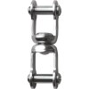 RONSTANSlotted head pin 7.9mm (5/16") pin dia.