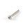 Schraube Screw US10-24 X Ø 1/4 FHMS zöllig