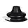 LATEX Manschette Hals+Kleber DryFashion 2 (S/M)
