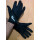 Handschuh  DryFashion Neopren black L