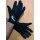 Handschuh DRY FASHION Neopren black  XL