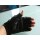 Handschuh AGT 23 MARINEPOOL Kurzfinger