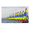 Hobie Cat 16