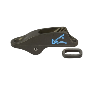 Trapezklemme CLAMCLEAT