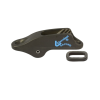 Trapezklemme CLAMCLEAT