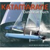 Buch: Katamarane "Das neue Buch"