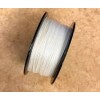 MiniSpule Ø 1mm Drachen Dynema SK75