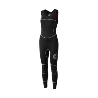 GILL Neopren Thermal Skiff Suit