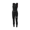 GILL Neopren Thermal Skiff Suit