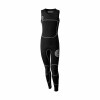 GILL Neopren Thermal Skiff Suit