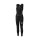 GILL Neopren Thermal Skiff Suit