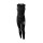 GILL Neopren Thermoskin Skiff Suit