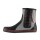 Stiefel GILL Competition Boot 47