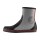 Stiefel GILL Competition Boot 47