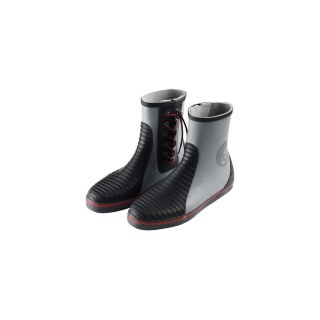 Stiefel GILL Competition Boot 39
