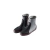 Stiefel GILL Competition Boot 39