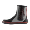 Stiefel GILL Competition Boot 39