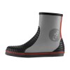 Stiefel GILL Competition Boot 39