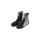 Stiefel GILL Competition Boot 39