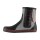 Stiefel GILL Competition Boot 39