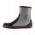 Stiefel GILL Competition Boot 39