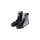 Stiefel GILL Competition Boot 49