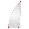 Reachersegel TOPCAT  K2 16 m²