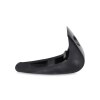 Rumpfstopper TOPCAT