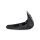 Rumpfstopper TOPCAT