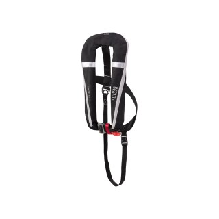 Rettungsweste BESTO Automatik Comfort-Fit