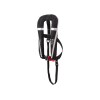 Rettungsweste BESTO Automatik Comfort-Fit