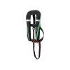 Rettungsweste BESTO Automatik Comfort-Fit