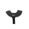 Rettungsweste BESTO Automatik Comfort-Fit