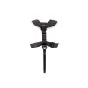 Rettungsweste BESTO Automatik Comfort-Fit