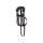 Rettungsweste BESTO Automatik Comfort-Fit