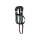Rettungsweste BESTO Automatik Comfort-Fit