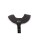 Rettungsweste BESTO Automatik Comfort-Fit